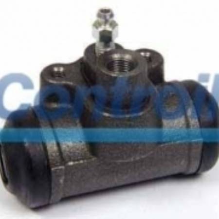 Cilindro De Roda Esquerda Tracker Grandvitara Controil C3532