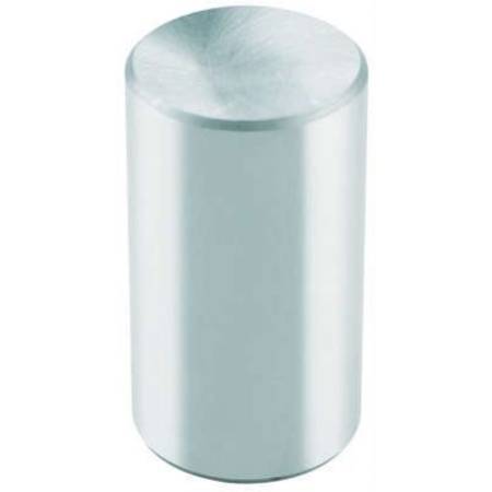 Tucho Do Motor Audi A3 Vw Gol Motor Power Resolit Re539