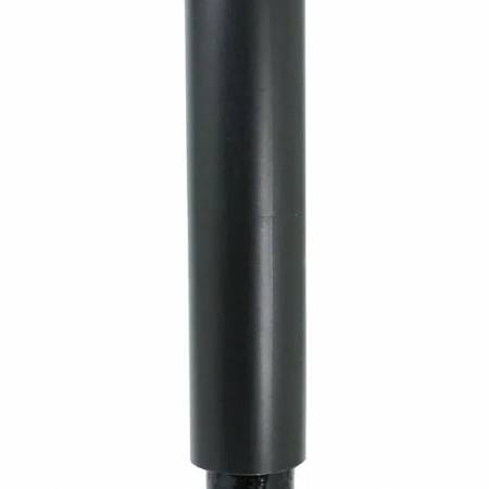 Amortecedor Traseiro Blazer S10 2001/2016 Cofap Cb27286