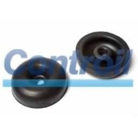 Tapa-Pó Do Cilindro Roda Veraneio Blazer Controil Ta0349