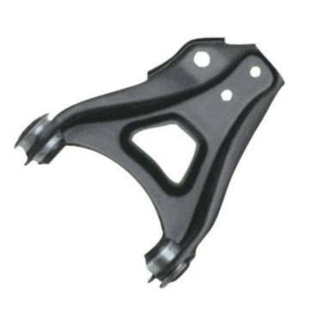 Bandeja Le Renault Clio 1996 Em Diante Grazzimetal Rn4001 Bandeja Le Renault Clio 1996 Em Diante Grazzimetal Rn4001