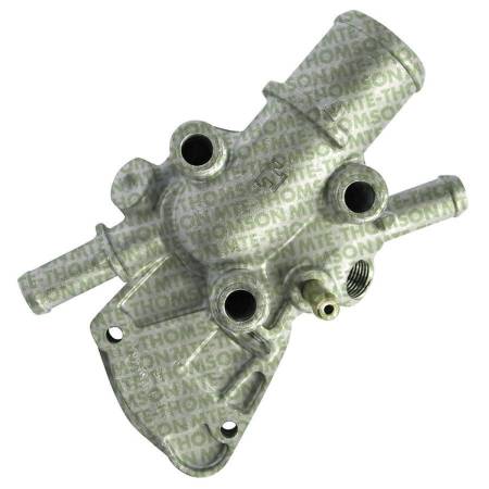 Valvula Termostatica Fiat Palio 1.0 1.5 1994 Com Ar Mte-Thomson Mte251/87
