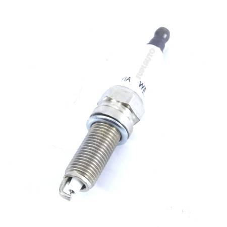 Vela Ignicao Creta 17/ Hb20 16/ Wega Cr14Lyia