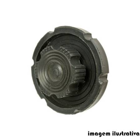 Tampa Do Oleo Monza Kadett Kadt Marzu A60