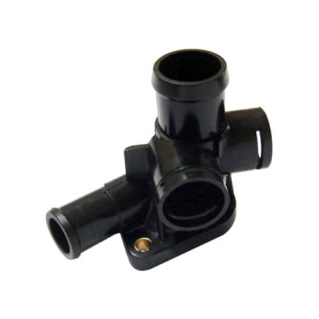 Flange Termostato Volkswagen Golf Polo Audi A3 Aje 87101