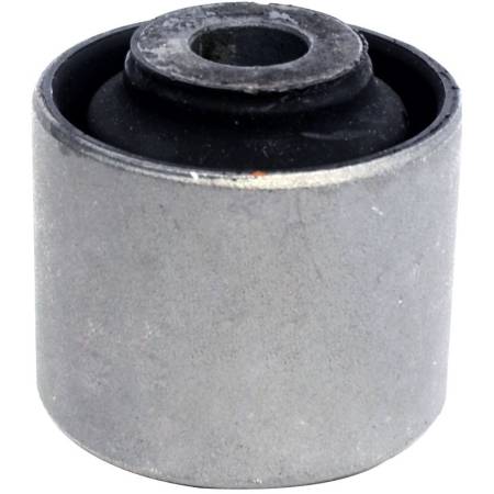 Buc Braco Susp Paj Tr4 Sup Mb1035 Pajero Tr4 02/ Tras Sup Tras