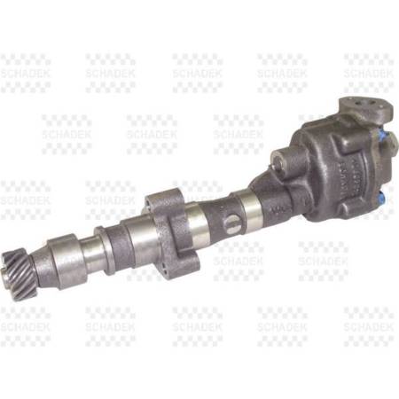 Bomba Oleo Bandeirante 1113Om 1313Om 2214Om L708 Schadek 10057