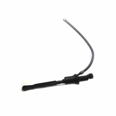 Cilindro Mestre De Embreagem 307 C4 Controil C2686