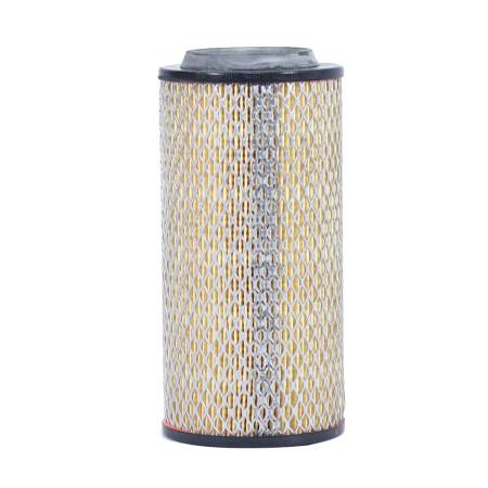 Filtro Ar Ga R30A Bambozzi Kombi Agrale 96/99 Fram Ca4260