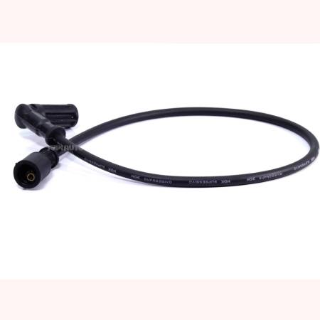 Cabo Ignicao Ngk S10 4.3 V6 1996/2004 Ngk Scg81