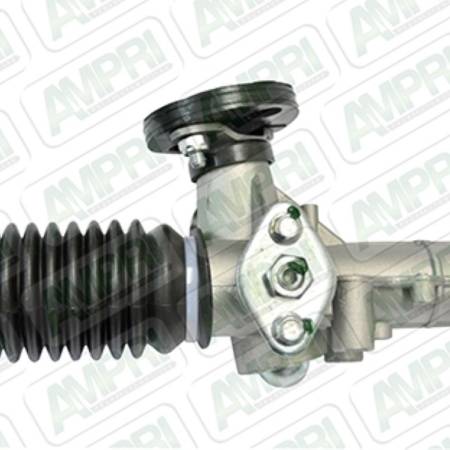 Caixa Direcao Ford Belina Corcel I /1977 Ampri 26108