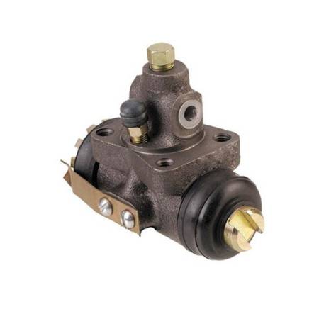 Cilindro De Roda Superior T.e Toyota 1980/ Trw Rccr00392