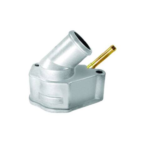 Valvula Termostatica Astra Vectra Zafira Valclei 3373.82