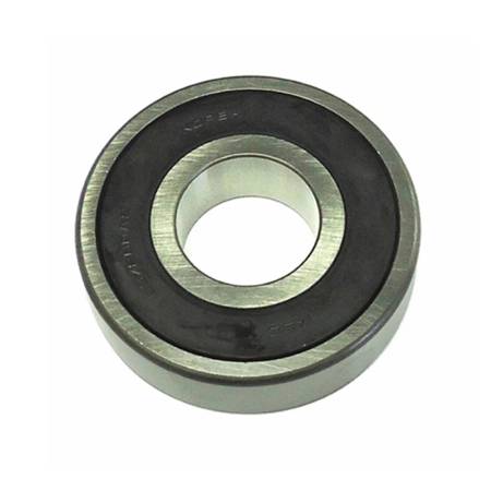 Rolamento Eixo Cambio Traseiro Onix Prisma 2008/ Gm 24589572