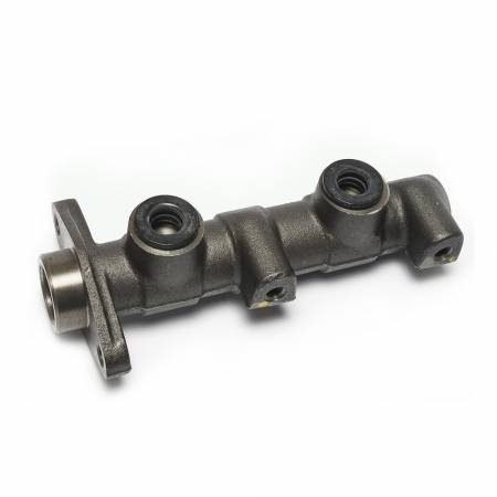 Cilindro Mestre De Duplo A-10 A-20 C-10 D-20 Controil C2044