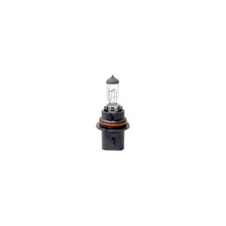 Lampada Farol Hb1 12V Ranger F1000 Mondeo Golf Avionix 12259