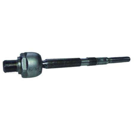 Axial Direcao Fit 03/ Dh 214Mm Driveway Bd5046