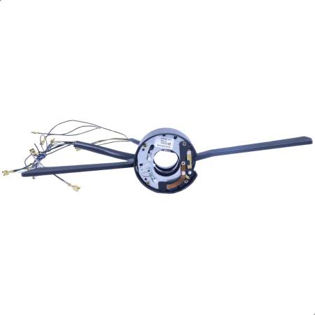 Chave Seta Fusca 1977 Ospina Osp042050
