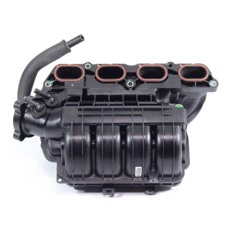 Coletor Admissao Tucson Ix35 Sportage 2.0 Hyundai 283102E500
