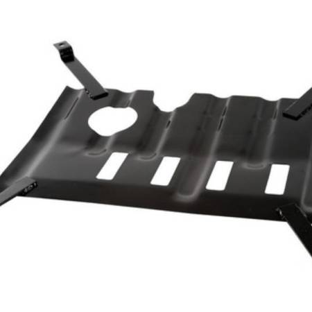 Protetor De Carter Linea Punto Makity 6117