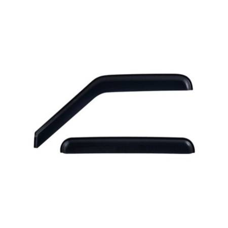 Calha Pt S10 4P 23008 S10 95/11 4P