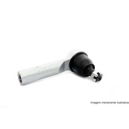 T Dir Crv 06/ Jte7635 Honda Crv 06/ Le/Ld