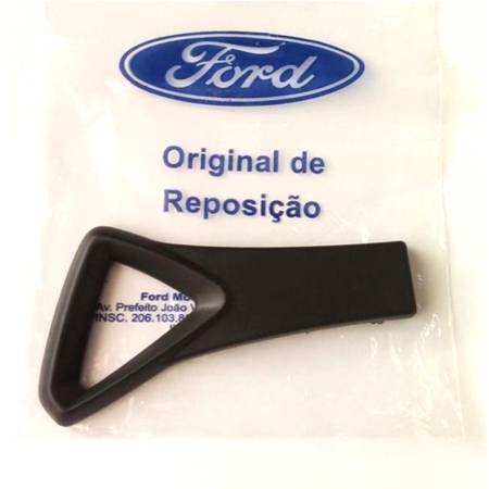 Alavanca Direito Banco New Fiesta Ford 8A69A61734Ba35B