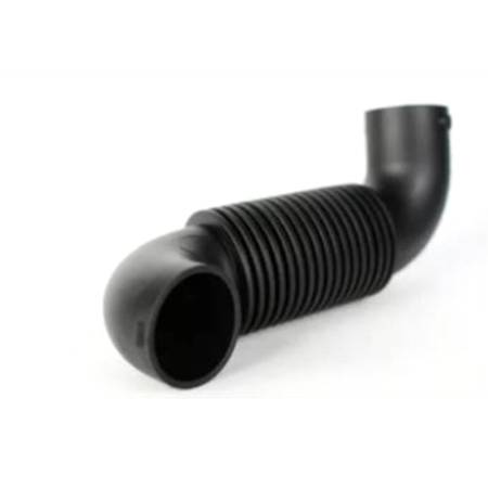 Mangueira Filtro Ar C3 C4 Aircross 208 2008 1007 Psa 144029