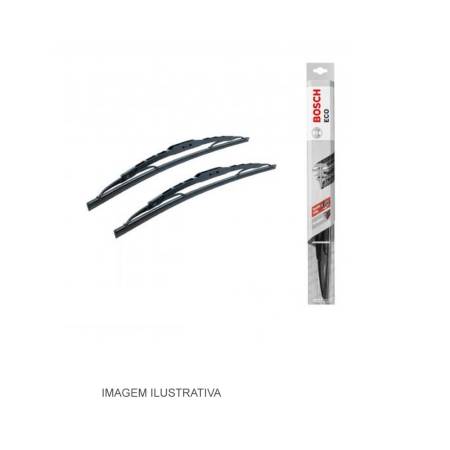 Palheta Corsa Bosch Corsa 02/ Astra 98/04 Bosch 3397010042