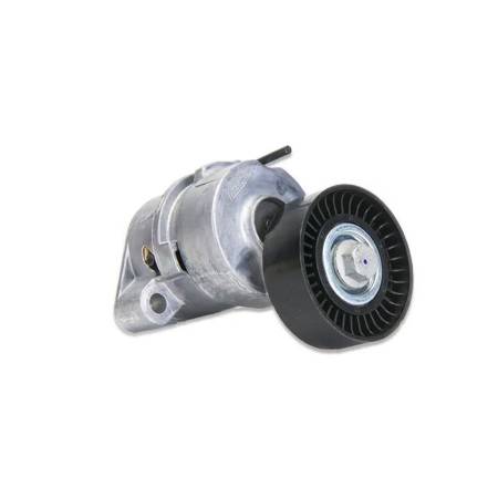 Tensor Correia Alternador Onix Corsa Celta Agile Gm 94702968