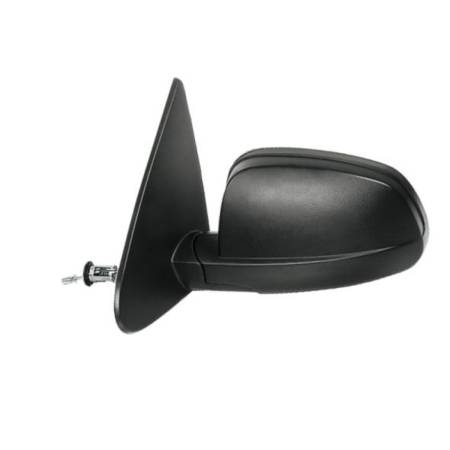 Esp Celta 07/ C/C Rx239E Celta/Prisma 07/ C/C Le