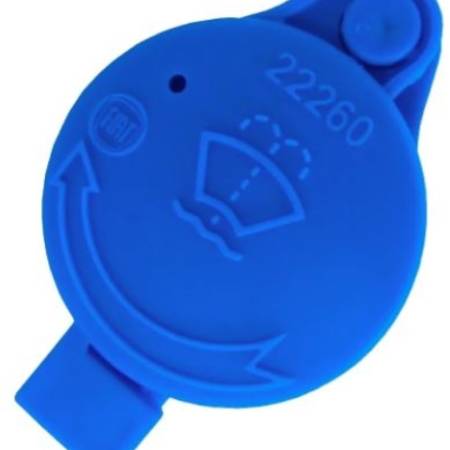Tampa Reservatorio Limpador Palio Grand Siena Fiat 51885881