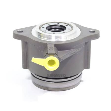 Atuador De Embreagem Palio Doblo Siena 1.6 1.8 Luk 510007419