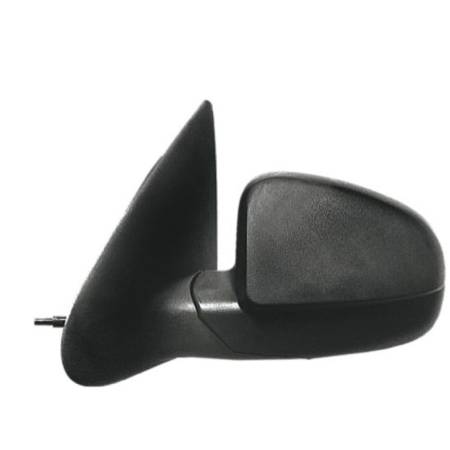 Esp Celta /06 C/C Rx228D Esp Celta 2/4P