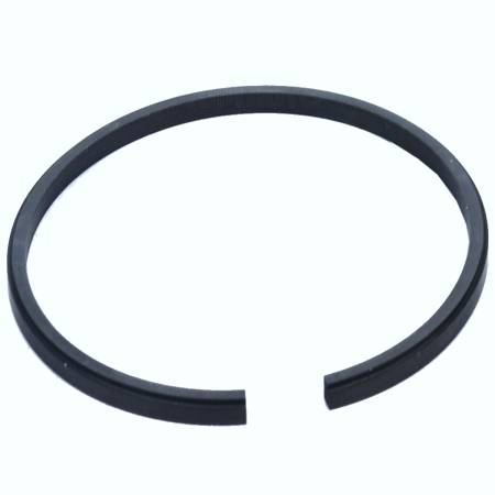 Anel Motor Compressor Mercedes Benz Cofap Nd6188/50