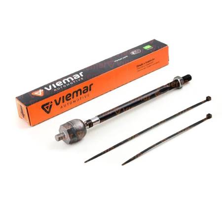 Axial Direcao Twingo Safrane 1994/ Viemar 680040