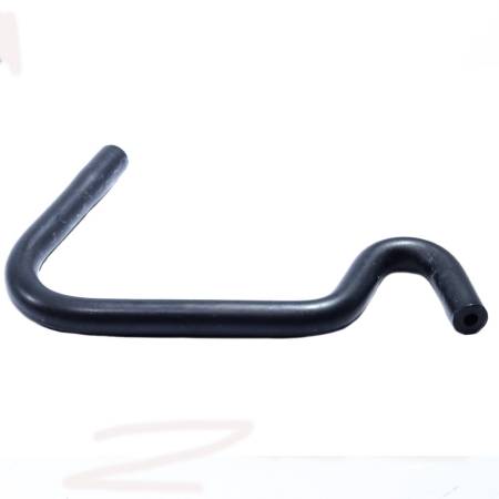 Mangueira Respiro Motor Astra 2.0 1999/2002 Gm 93244957