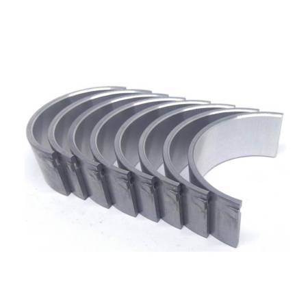 Bronzina Biela Chevette 1974/ Sintech Sb163/25