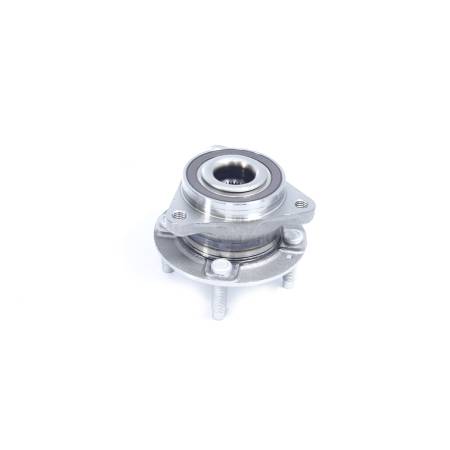 Cubo Roda Onix Plus Turbo 2019/2022 Ima Al698