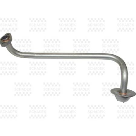 Pescador Oleo Astra Blazer Ipanema Kadett S10 Vectra Schadek 11434