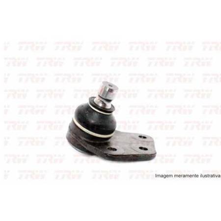 Pivo Idea Adventure 06/ Direito Trw Ps996