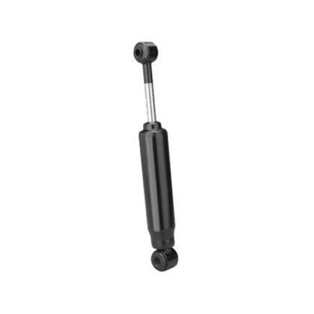 Amort Mb180D T 94/96 Ac35841 Mb180D