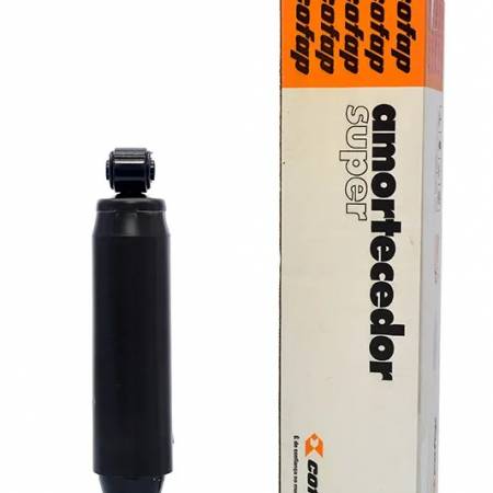 Amortecedor Traseiro Chevrolet A20 C20 D20 Cofap L12135