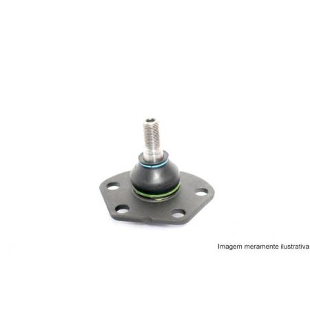 Pivo Inferior Boxer Jumper Ducato Trw Ps1012