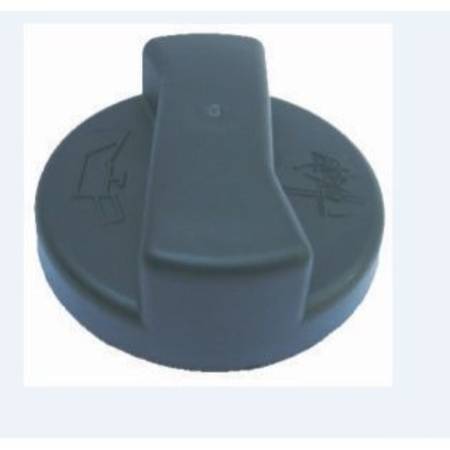 Tampa De Oleo Gol Parati Santana Logus Florio F27