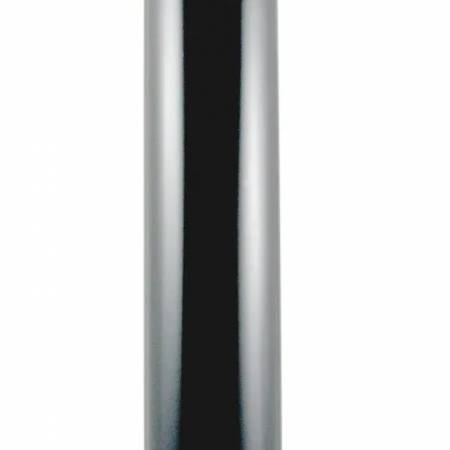 Amortecedor Traseiro Cargo 1314 1317 1418 1419 Cofap 45056