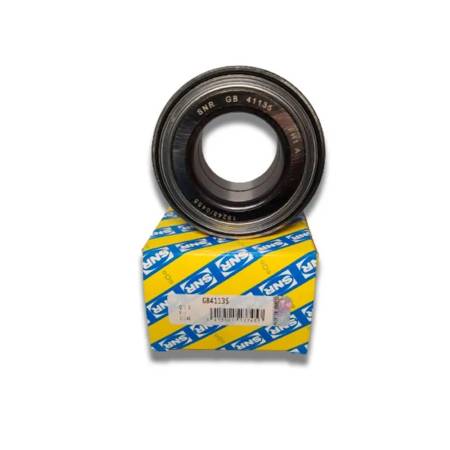 Rolamento Roda Honda Civic 1991/ Crv Fit Sem Abs Snr Gb41135