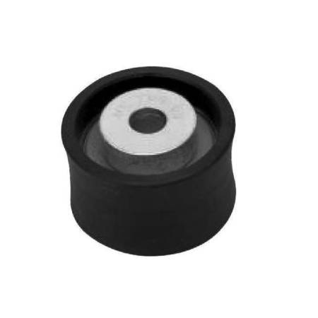 Tensor Correia Dentada Escort 1.8 2.0 Inferior Skf Vkm24211