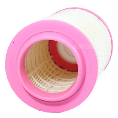 Filtro Oleo Caminhao 2018/ Wega Wap993