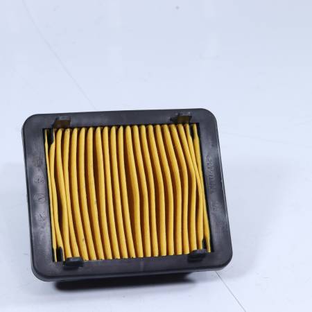 Filtro Oleo Motocicleta Dafra 2022/ Wega Jfa0M66